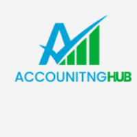 accountinghub
