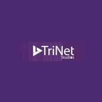 TriNetstudios