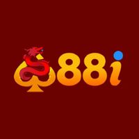 88igbnet