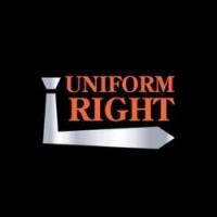 uniformright