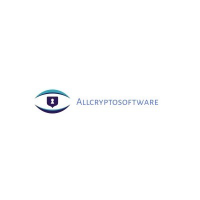 allcryptosoftware
