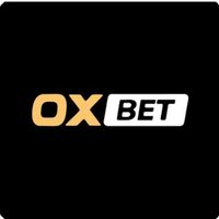 oxbetpress1