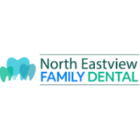 dentistguelph