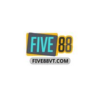 five88vtcom1 0