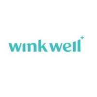 winkwell