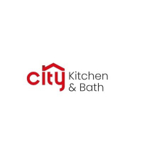 citykitchenandbath