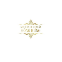 nhaphodonghung