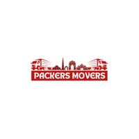 packersandmovers 0
