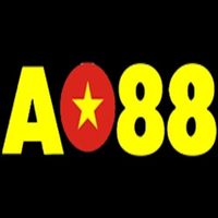 trangchuAO88