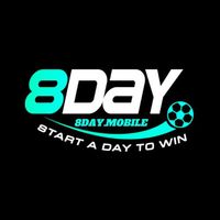 8daymobile