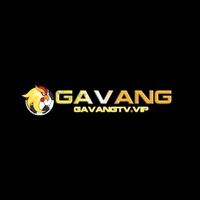 gavangtvvip1
