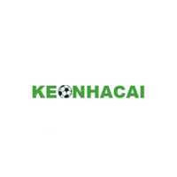 keonhacai5grcom1