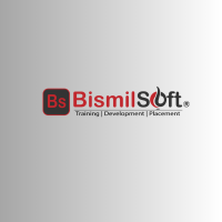 Bismilsoft01