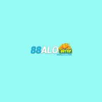vn88alovn
