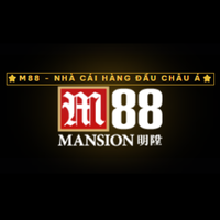 m88_mnhat88