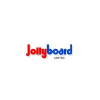 jollyboard