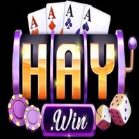 haywinvipcom 0