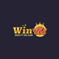 win777brcom