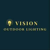 visionoutdoorlightingca