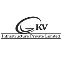 gkvinfrastructure