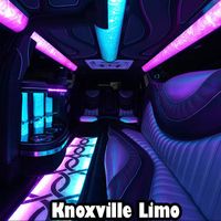 KnoxvilleLimoc