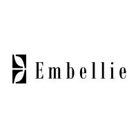 embellie