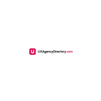 uxagencydirectory