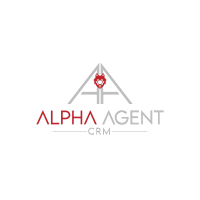 alphaagentcrm