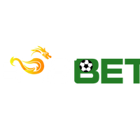e28betguru1