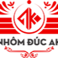 nhomducdanangij