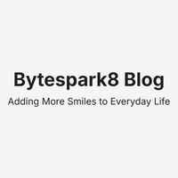 bytespark8blog