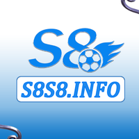 s8s8info