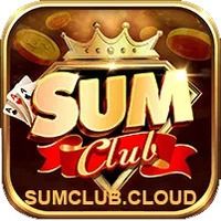 sumclubcloud