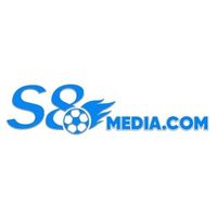 s8mediacom2