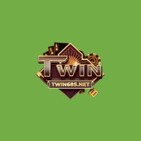 Twin68snet1