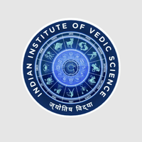 iivs124