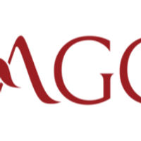 adminheragonvs