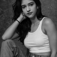 soniyapatel