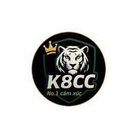 haudaiK8cc_3