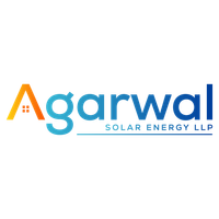 agrawalsolar