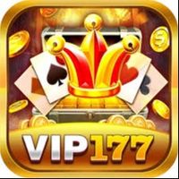 VIP177