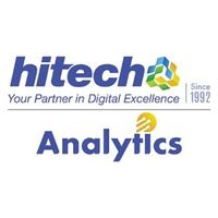hitechanalytics