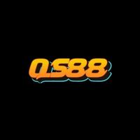 qs88pics