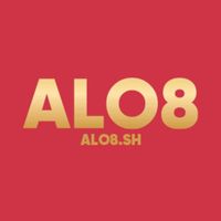 Alo8sh1