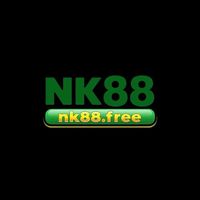 nk88free