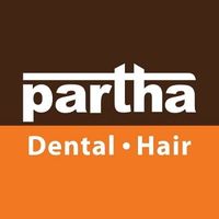 parthadental40