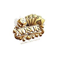 haudaixoso66_3vn