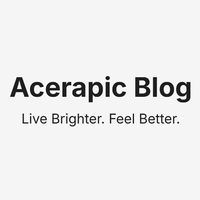 acerapicblog
