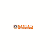 cakhiazkrcc