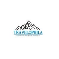 travelophila2026